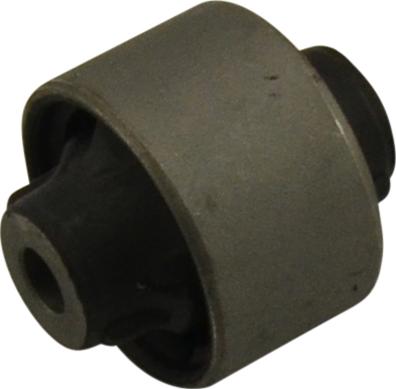 Kavo Parts SCR-6585 - Silent Block, Supporto Braccio Oscillante www.autoricambit.com