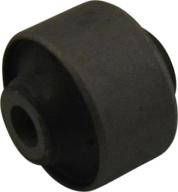 Kavo Parts SCR-6586 - Silent Block, Supporto Braccio Oscillante www.autoricambit.com