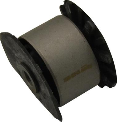 Kavo Parts SCR-6583 - Silent Block, Supporto Braccio Oscillante www.autoricambit.com