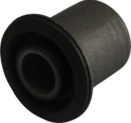 Kavo Parts SCR-6535 - Silent Block, Supporto Braccio Oscillante www.autoricambit.com