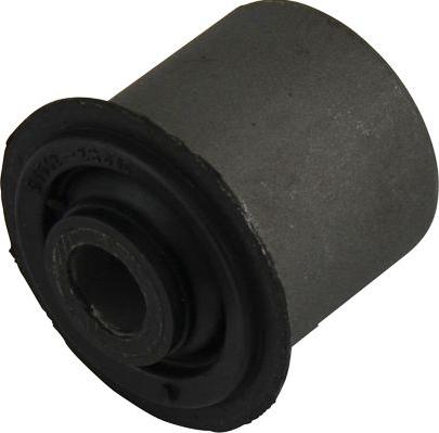 Kavo Parts SCR-6528 - Silent Block, Supporto Braccio Oscillante www.autoricambit.com