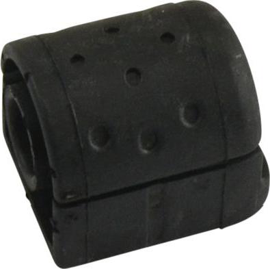 Kavo Parts SCR-6523 - Silent Block, Supporto Braccio Oscillante www.autoricambit.com