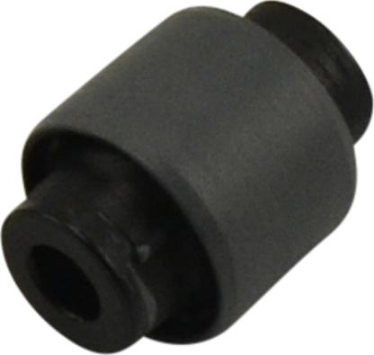 Kavo Parts SCR-6577 - Silent Block, Supporto Braccio Oscillante www.autoricambit.com