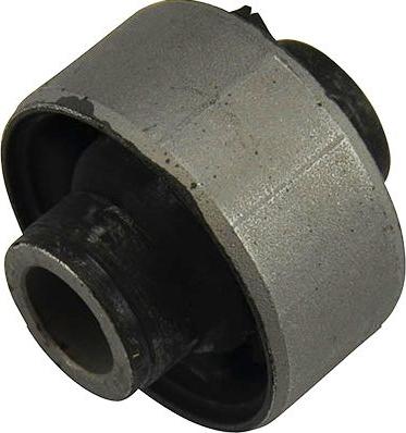 Kavo Parts SCR-1016 - Silent Block, Supporto Braccio Oscillante www.autoricambit.com