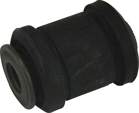 Kavo Parts SCR-1011 - Silent Block, Supporto Braccio Oscillante www.autoricambit.com