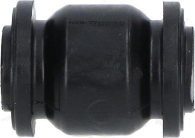 Kavo Parts SCR-10134 - Silent Block, Supporto Braccio Oscillante www.autoricambit.com