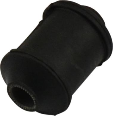 Kavo Parts SCR-1030 - Silent Block, Supporto Braccio Oscillante www.autoricambit.com