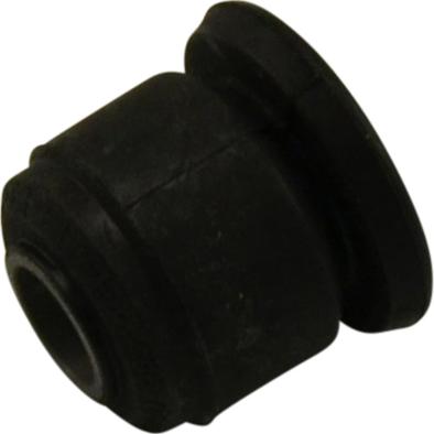 Kavo Parts SCR-1029 - Silent Block, Supporto Braccio Oscillante www.autoricambit.com