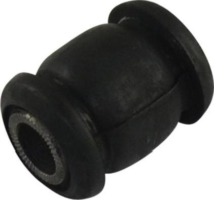 Kavo Parts SCR-1023 - Silent Block, Supporto Braccio Oscillante www.autoricambit.com