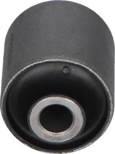 Kavo Parts SCR-10224 - Silent Block, Supporto Braccio Oscillante www.autoricambit.com