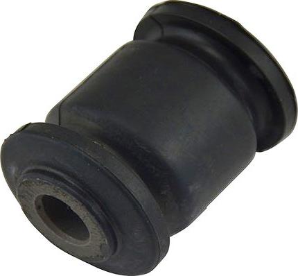 Kavo Parts SCR-8505 - Silent Block, Supporto Braccio Oscillante www.autoricambit.com