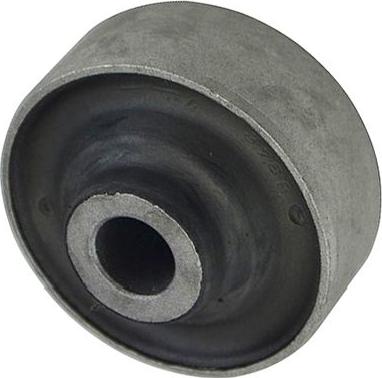 Kavo Parts SCR-8506 - Silent Block, Supporto Braccio Oscillante www.autoricambit.com