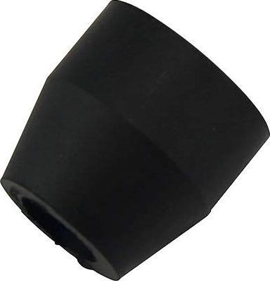 Kavo Parts SCR-8501 - Silent Block, Supporto Braccio Oscillante www.autoricambit.com