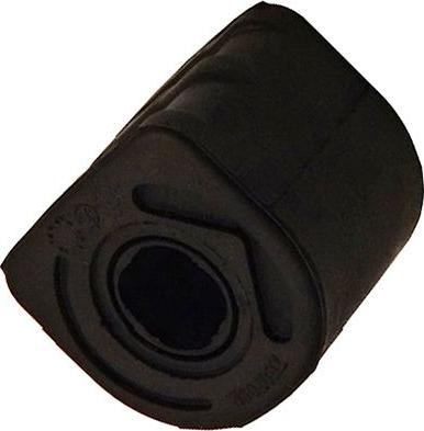 Kavo Parts SCR-8503 - Silent Block, Supporto Braccio Oscillante www.autoricambit.com