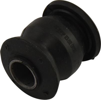 Kavo Parts SCR-8502 - Silent Block, Supporto Braccio Oscillante www.autoricambit.com