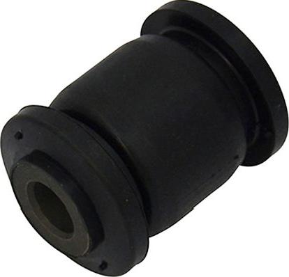 Kavo Parts SCR-8515 - Silent Block, Supporto Braccio Oscillante www.autoricambit.com