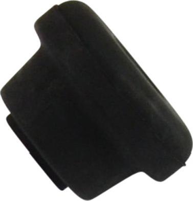 Kavo Parts SCR-8533 - Silent Block, Supporto Braccio Oscillante www.autoricambit.com