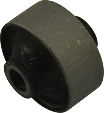 Kavo Parts SCR-8537 - Silent Block, Supporto Braccio Oscillante www.autoricambit.com