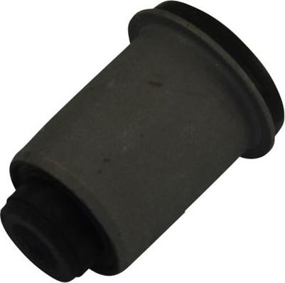 Kavo Parts SCR-8521 - Silent Block, Supporto Braccio Oscillante www.autoricambit.com