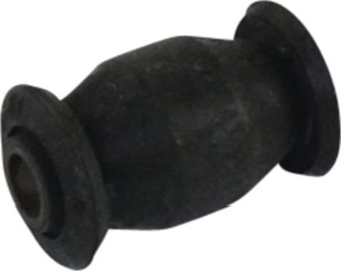 Kavo Parts SCR-8528 - Silent Block, Supporto Braccio Oscillante www.autoricambit.com