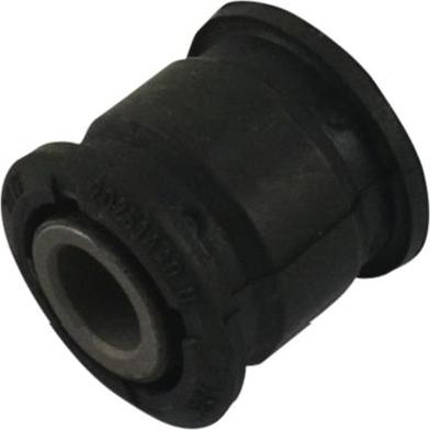 Kavo Parts SCR-8040 - Silent Block, Supporto Braccio Oscillante www.autoricambit.com