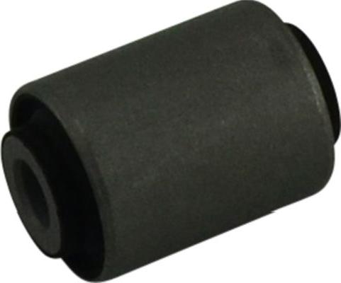 Kavo Parts SCR-8009 - Silent Block, Supporto Braccio Oscillante www.autoricambit.com