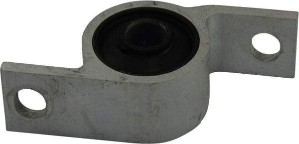 Kavo Parts SCR-8006 - Silent Block, Supporto Braccio Oscillante www.autoricambit.com