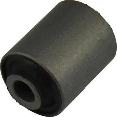 Kavo Parts SCR-8001 - Silent Block, Supporto Braccio Oscillante www.autoricambit.com