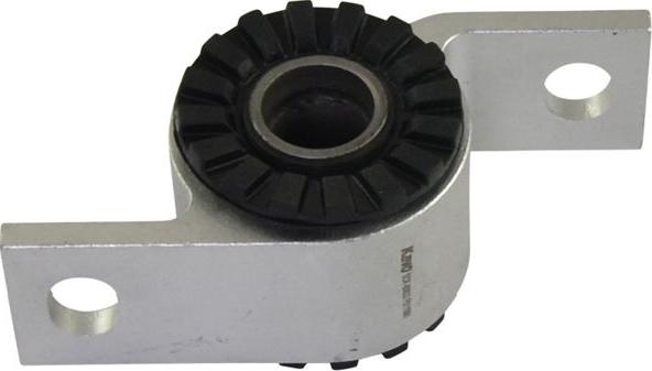 Kavo Parts SCR-8003 - Silent Block, Supporto Braccio Oscillante www.autoricambit.com