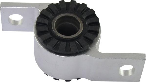 Kavo Parts SCR-8002 - Silent Block, Supporto Braccio Oscillante www.autoricambit.com