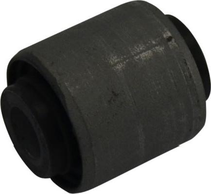 Kavo Parts SCR-8011 - Silent Block, Supporto Braccio Oscillante www.autoricambit.com