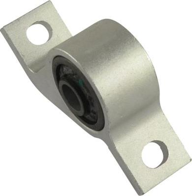 Kavo Parts SCR-8018 - Silent Block, Supporto Braccio Oscillante www.autoricambit.com