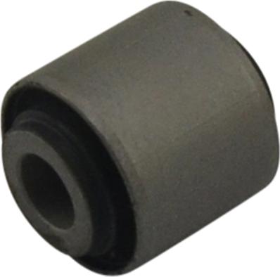 Kavo Parts SCR-8012 - Silent Block, Supporto Braccio Oscillante www.autoricambit.com