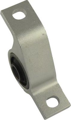 Kavo Parts SCR-8017 - Silent Block, Supporto Braccio Oscillante www.autoricambit.com