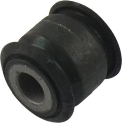 Kavo Parts SCR-8035 - Silent Block, Supporto Braccio Oscillante www.autoricambit.com