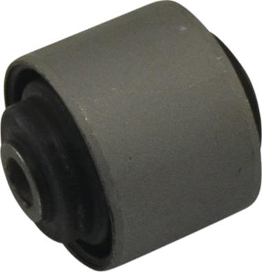 Kavo Parts SCR-8038 - Silent Block, Supporto Braccio Oscillante www.autoricambit.com