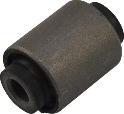 Kavo Parts SCR-8033 - Silent Block, Supporto Braccio Oscillante www.autoricambit.com