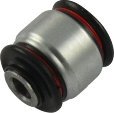 Kavo Parts SCR-8037 - Silent Block, Supporto Braccio Oscillante www.autoricambit.com