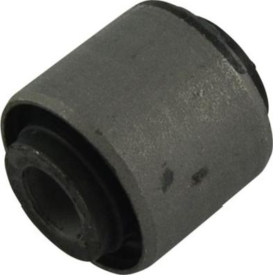 Kavo Parts SCR-8024 - Silent Block, Supporto Braccio Oscillante www.autoricambit.com