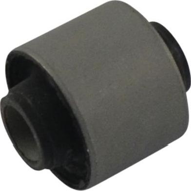 Kavo Parts SCR-8025 - Silent Block, Supporto Braccio Oscillante www.autoricambit.com