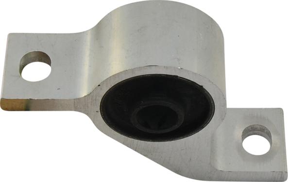 Kavo Parts SCR-8020 - Silent Block, Supporto Braccio Oscillante www.autoricambit.com