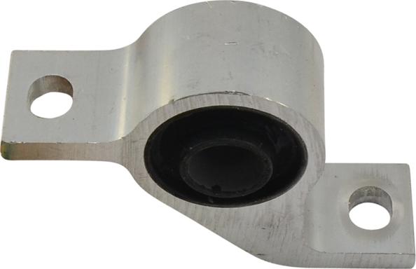 Kavo Parts SCR-8021 - Silent Block, Supporto Braccio Oscillante www.autoricambit.com