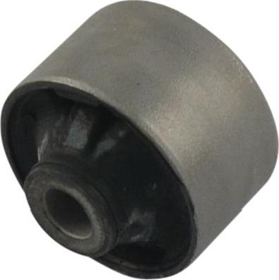 Kavo Parts SCR-8028 - Silent Block, Supporto Braccio Oscillante www.autoricambit.com