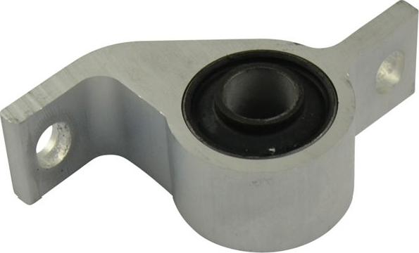 Kavo Parts SCR-8027 - Silent Block, Supporto Braccio Oscillante www.autoricambit.com