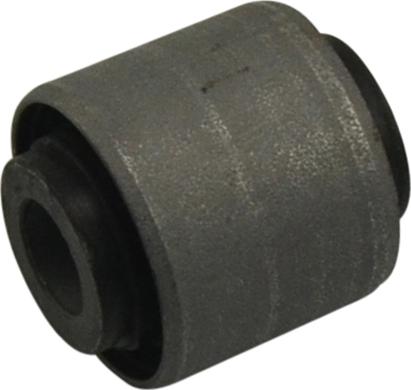 Kavo Parts SCR-3098 - Silent Block, Supporto Braccio Oscillante www.autoricambit.com