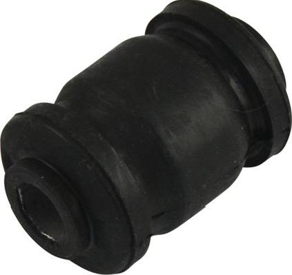 Kavo Parts SCR-3092 - Silent Block, Supporto Braccio Oscillante www.autoricambit.com