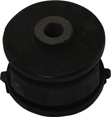 Kavo Parts SCR-3080 - Silent Block, Supporto Braccio Oscillante www.autoricambit.com