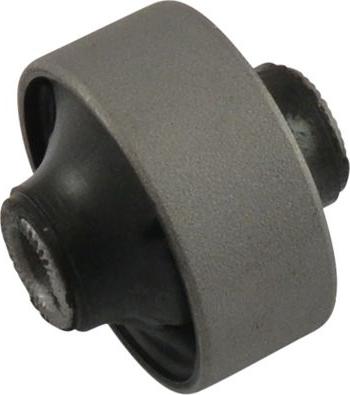 Kavo Parts SCR-3087 - Silent Block, Supporto Braccio Oscillante www.autoricambit.com