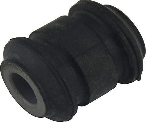 Kavo Parts SCR-3076 - Silent Block, Supporto Braccio Oscillante www.autoricambit.com