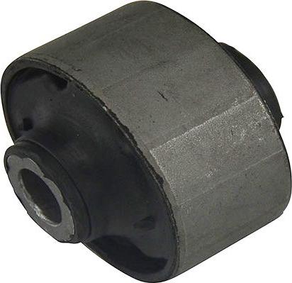 Kavo Parts SCR-3073 - Silent Block, Supporto Braccio Oscillante www.autoricambit.com